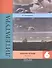 Литература. 6 класс. Рабочая тетрадь. Часть 2 (комплект из 2 книг) - 0