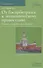 От Госарбитража к экономическому правосудию. Статьи, интервью, комментарии - 0