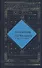 Скитальцы: Исторический роман. - 0