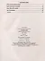 Русский язык. 6 класс. Рабочая тетрадь. В 2-х частях. Часть 2 - 1