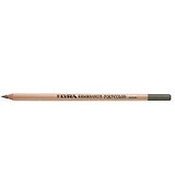 LYRA REMBRANDT POLYCOLOR dark grey Художественный карандаш