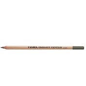 LYRA REMBRANDT POLYCOLOR dark grey Художественный карандаш