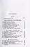 История Западной Европы в Новое время. Том 3. "Восемнадцатый век" и Французская революция - 1