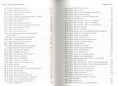 111 баек для руководителей - 2