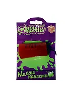 Nano Лизун Динамит (CS1120)