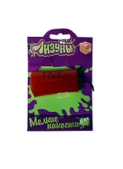 Nano Лизун Динамит (CS1120)