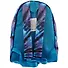 Рюкзак "Тай-дай" 1 отд., 39*30*14см - 2