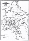"Конецъ Польши" и Суворовъ - 1