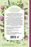 Травник. Самый полный справочник лекарственных растений. Описание 300 растений и способы их применения для лечения и профилактики - 1