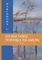 На Востоке. Поездка на Амуръ. - 0