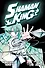 Shaman King Omnibus 7 (Vol. 19-21) - 1