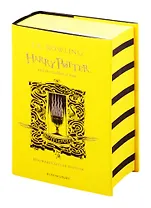 Harry Potter and the Goblet of Fire2