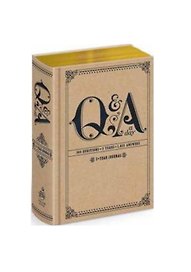Q&A a Day