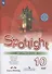 Spotlight. Английский язык. 10 класс. Рабочая тетрадь. Базовый уровень. - 1