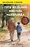 Пять желаний мистера Макбрайда. Книга 1 (покет) - 0