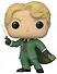Фигурка Funko POP! Harry Potter Chamber of Secrets 20th Gilderoy Lockhart - 1