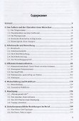 Деловой немецкий язык. Der mensch und seine berufswelt. Уровень В2-С1. Учебник и практикум - 1