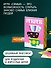 Игра Purpur Семья - 0