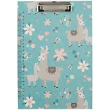 Планшет «Llama», А4