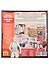 Игра настольная ЗВЕЗДА Агенты. Щит и меч: Большая игра - 1