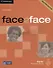 Face2Face 2Ed Starter TB+DVD - 0