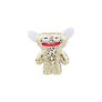 Коллекционная фигурка Fuggler Древесное Чучело (коробка) (FG2312H)