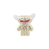 Коллекционная фигурка Fuggler Древесное Чучело (коробка) (FG2312H)