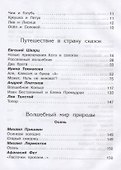 Хрестоматия по чтению. 1 класс - 2