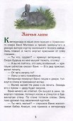 Рассказы и сказки для детей - 1