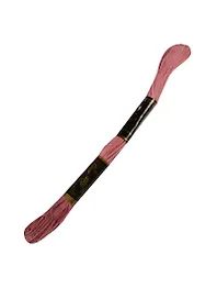Мулине "Bestex" (8м) (877)