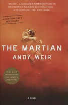 The Martian