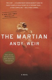 The Martian