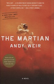 The Martian
