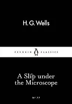 A Slip Under the Microscope