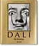 Dalí: The Paintings: 1904-1989 - 0