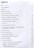 The Business Plan Coach (мTeach Yourself) Byrne - 1