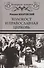 Холокост и православная церковь - 0