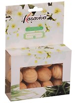 Аромашарики Жасмин (12 шт) (12-35415-S-2)