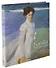 Sorolla: The Masterworks - 0