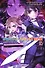 Sword Art Online. Том 25. Unital Ring IV - 0