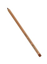 Карандаш пастельный "Pitt" 283 сьена жженая, Faber-Castell