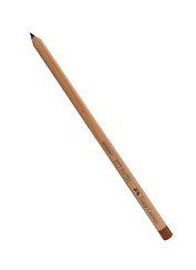 Карандаш пастельный "Pitt" 283 сьена жженая, Faber-Castell