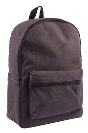 Рюкзак коричневый, GoodMark