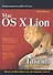 Mac OS X Lion. Библия пользователя - 0