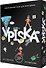 Карточная игра "VPISKA/Вписка" - 0