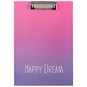 Планшет «Градиент»