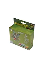 Набор Витраж Ронин (Эпик) (49685) (5-7л.) (коробка)