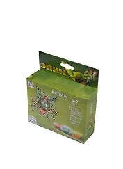 Набор Витраж Ронин (Эпик) (49685) (5-7л.) (коробка)