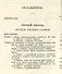 История русскаго раскола известнаго под именем старообрядства (3 изд.) (м) Макария - 1