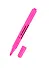 Текстовыделитель Centropen, Fax, розовый 4 мм - 1